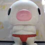 ヒメ日記 2026/01/29 19:04 投稿 圭（けい）☆最高級のおもてなし ジャックと豆の木