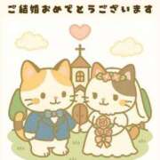 ヒメ日記 2026/02/10 20:41 投稿 圭（けい）☆最高級のおもてなし ジャックと豆の木