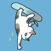 ヒメ日記 2026/02/14 09:04 投稿 圭（けい）☆最高級のおもてなし ジャックと豆の木