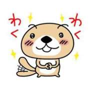 ヒメ日記 2026/02/18 07:20 投稿 圭（けい）☆最高級のおもてなし ジャックと豆の木