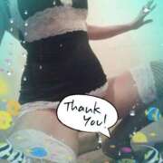 ヒメ日記 2026/02/22 20:15 投稿 圭（けい）☆最高級のおもてなし ジャックと豆の木