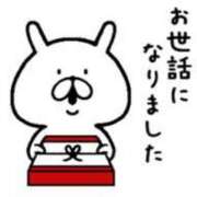 ヒメ日記 2026/02/26 22:11 投稿 圭（けい）☆最高級のおもてなし ジャックと豆の木