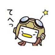 ヒメ日記 2026/03/02 01:45 投稿 圭（けい）☆最高級のおもてなし ジャックと豆の木