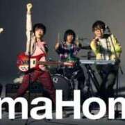 ヒメ日記 2026/03/07 23:17 投稿 圭（けい）☆最高級のおもてなし ジャックと豆の木