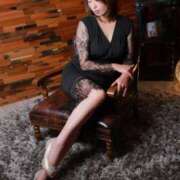 ヒメ日記 2026/03/10 17:16 投稿 圭（けい）☆最高級のおもてなし ジャックと豆の木