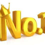 ヒメ日記 2026/03/12 09:01 投稿 圭（けい）☆最高級のおもてなし ジャックと豆の木