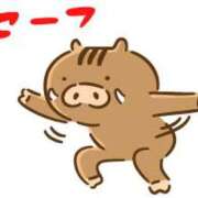 ヒメ日記 2026/03/15 12:04 投稿 圭（けい）☆最高級のおもてなし ジャックと豆の木