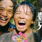 ヒメ日記 2026/03/20 15:31 投稿 圭（けい）☆最高級のおもてなし ジャックと豆の木