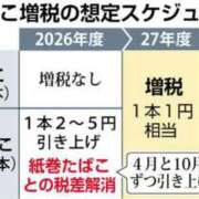 ヒメ日記 2026/03/24 13:01 投稿 圭（けい）☆最高級のおもてなし ジャックと豆の木