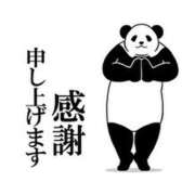 ヒメ日記 2026/03/31 01:08 投稿 圭（けい）☆最高級のおもてなし ジャックと豆の木