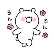 ヒメ日記 2026/04/03 17:01 投稿 圭（けい）☆最高級のおもてなし ジャックと豆の木