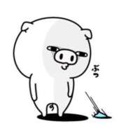 ヒメ日記 2026/04/10 21:04 投稿 圭（けい）☆最高級のおもてなし ジャックと豆の木