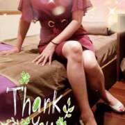 圭（けい）☆最高級のおもてなし ア◯◯◯さん ジャックと豆の木