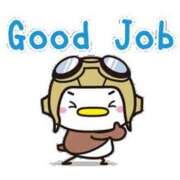 ヒメ日記 2026/04/20 19:27 投稿 圭（けい）☆最高級のおもてなし ジャックと豆の木