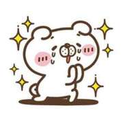 ヒメ日記 2026/04/24 11:32 投稿 圭（けい）☆最高級のおもてなし ジャックと豆の木