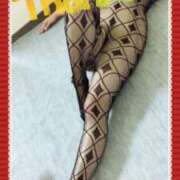 ヒメ日記 2026/04/26 14:45 投稿 圭（けい）☆最高級のおもてなし ジャックと豆の木