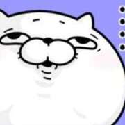 ヒメ日記 2026/04/26 16:01 投稿 圭（けい）☆最高級のおもてなし ジャックと豆の木