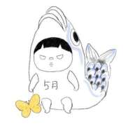ヒメ日記 2026/05/01 11:45 投稿 圭（けい）☆最高級のおもてなし ジャックと豆の木