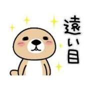 ヒメ日記 2026/05/03 12:07 投稿 圭（けい）☆最高級のおもてなし ジャックと豆の木
