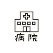 ヒメ日記 2026/05/07 10:32 投稿 圭（けい）☆最高級のおもてなし ジャックと豆の木