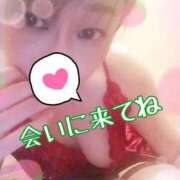 ヒメ日記 2026/05/15 10:00 投稿 圭（けい）☆最高級のおもてなし ジャックと豆の木