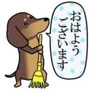 ヒメ日記 2026/05/25 13:20 投稿 圭（けい）☆最高級のおもてなし ジャックと豆の木