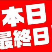 ヒメ日記 2026/05/30 11:00 投稿 圭（けい）☆最高級のおもてなし ジャックと豆の木