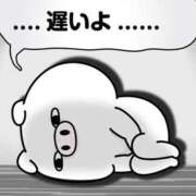 ヒメ日記 2026/06/26 16:02 投稿 圭（けい）☆最高級のおもてなし ジャックと豆の木