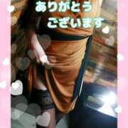 ヒメ日記 2026/06/27 19:55 投稿 圭（けい）☆最高級のおもてなし ジャックと豆の木