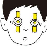 ヒメ日記 2026/06/29 02:48 投稿 圭（けい）☆最高級のおもてなし ジャックと豆の木