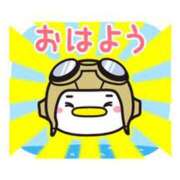 ヒメ日記 2026/07/06 09:15 投稿 圭（けい）☆最高級のおもてなし ジャックと豆の木