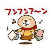 ヒメ日記 2026/07/20 19:13 投稿 圭（けい）☆最高級のおもてなし ジャックと豆の木