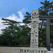 ヒメ日記 2026/07/24 23:24 投稿 圭（けい）☆最高級のおもてなし ジャックと豆の木
