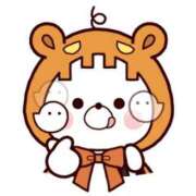 ヒメ日記 2026/08/10 14:09 投稿 圭（けい）☆最高級のおもてなし ジャックと豆の木