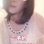 ヒメ日記 2026/08/13 15:47 投稿 圭（けい）☆最高級のおもてなし ジャックと豆の木
