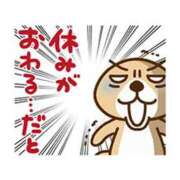 ヒメ日記 2026/08/16 11:33 投稿 圭（けい）☆最高級のおもてなし ジャックと豆の木
