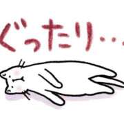 ヒメ日記 2026/08/27 20:03 投稿 圭（けい）☆最高級のおもてなし ジャックと豆の木