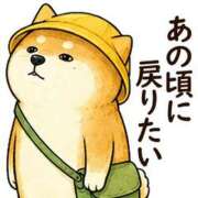 ヒメ日記 2026/10/06 12:06 投稿 圭（けい）☆最高級のおもてなし ジャックと豆の木