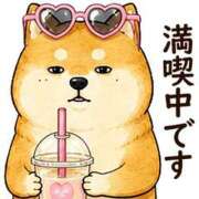 ヒメ日記 2026/10/20 01:59 投稿 圭（けい）☆最高級のおもてなし ジャックと豆の木