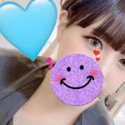 ヒメ日記 2024/12/14 20:04 投稿 冨永しおん Finemotion