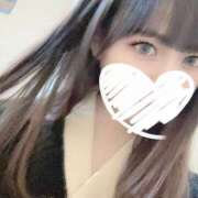 ヒメ日記 2024/12/28 20:14 投稿 冨永しおん Finemotion