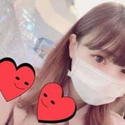 ヒメ日記 2025/01/25 19:54 投稿 冨永しおん Finemotion