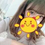 ヒメ日記 2025/02/08 20:24 投稿 冨永しおん Finemotion