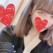 ヒメ日記 2025/02/10 19:24 投稿 冨永しおん Finemotion