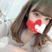 ヒメ日記 2025/02/15 19:44 投稿 冨永しおん Finemotion