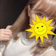 ヒメ日記 2025/03/01 20:14 投稿 冨永しおん Finemotion