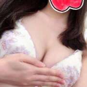 ヒメ日記 2025/03/02 10:24 投稿 冨永しおん Finemotion