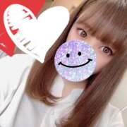 ヒメ日記 2025/03/22 20:14 投稿 冨永しおん Finemotion