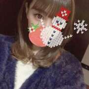 ヒメ日記 2025/03/29 20:14 投稿 冨永しおん Finemotion