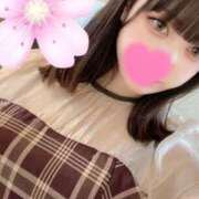 ヒメ日記 2025/04/12 15:02 投稿 冨永しおん Finemotion